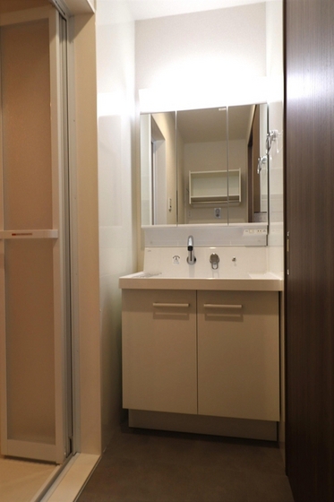 セレスト ブルー