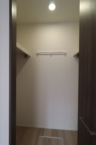 セレスト ブルー