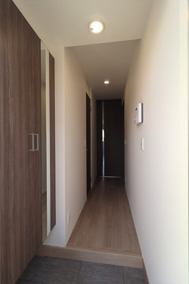 セレスト ブルー