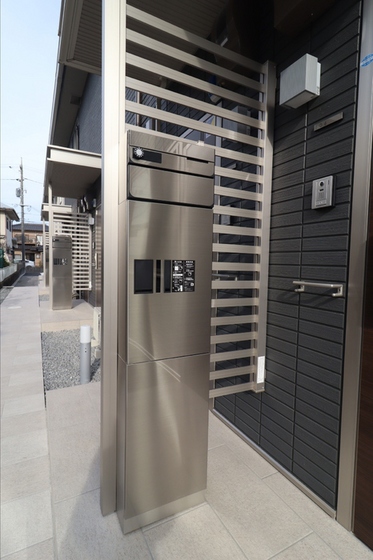 セレスト ブルー