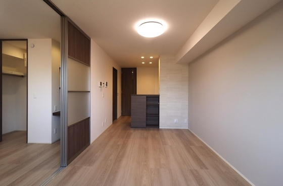 セレスト ブルー