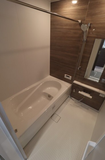 セレスト ブルー