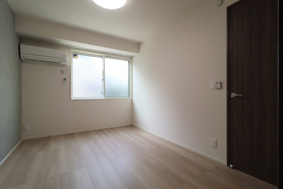 セレスト ブルー