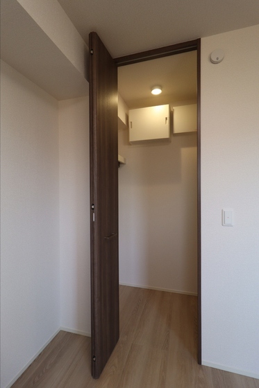 セレスト ブルー