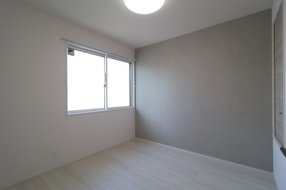 セレスト ブルー