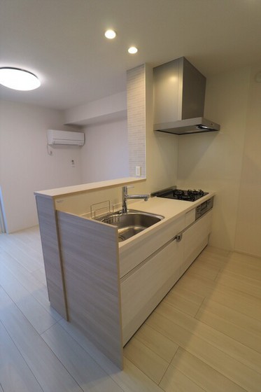 セレスト ブルー