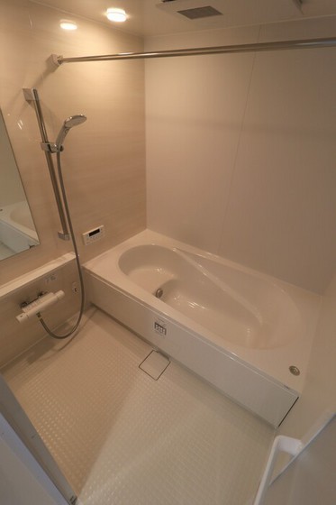 セレスト ブルー