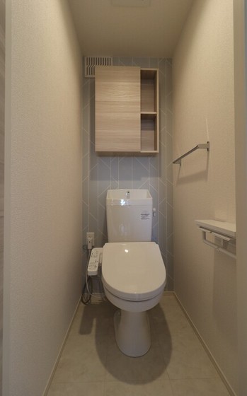 セレスト ブルー