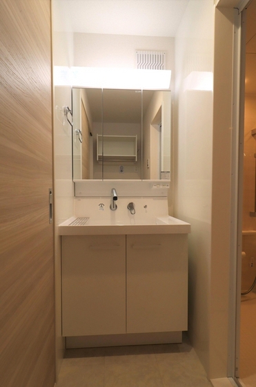 セレスト ブルー