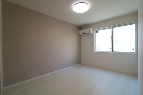 セレスト ブルー