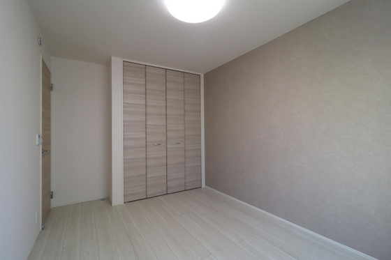 セレスト ブルー