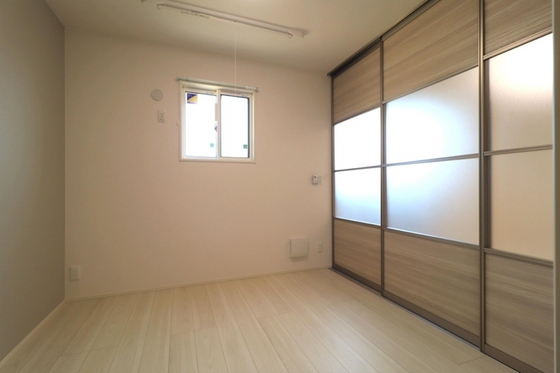 セレスト ブルー