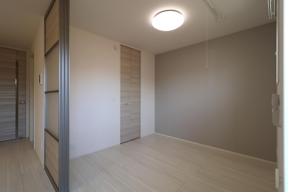 セレスト ブルー