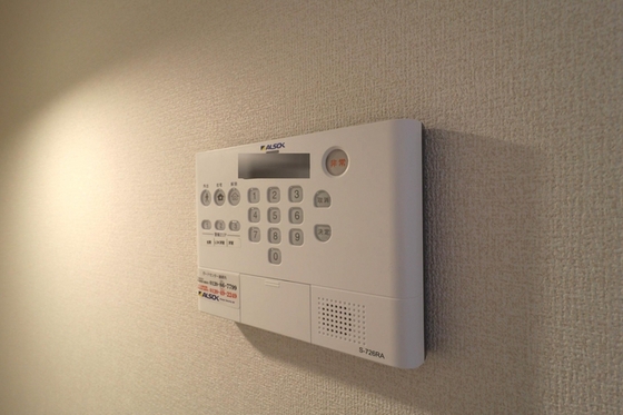 セレスト ブルー