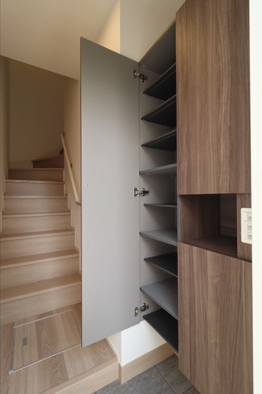 セレスト ブルー