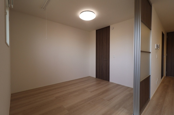 セレスト ブルー