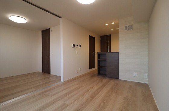 セレスト ブルー