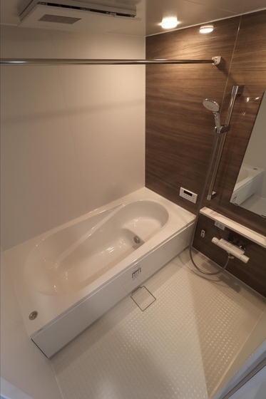 セレスト ブルー