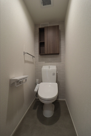 セレスト ブルー