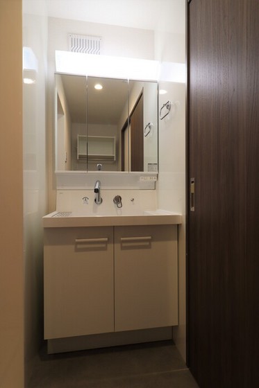 セレスト ブルー