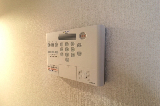 セレスト ブルー