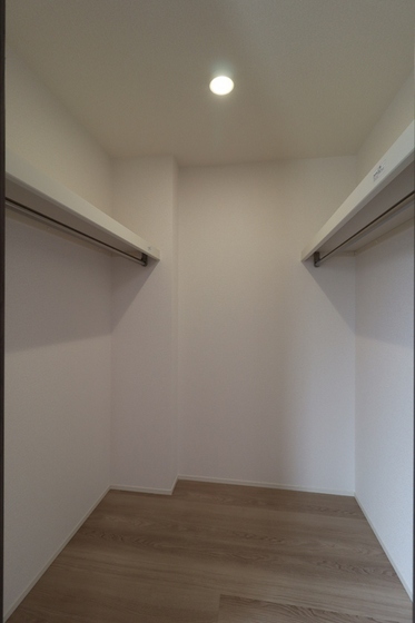 セレスト ブルー