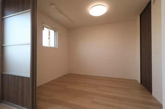 セレスト ブルー