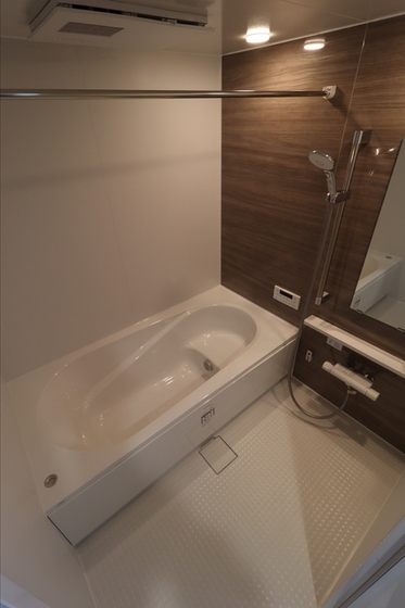 セレスト ブルー