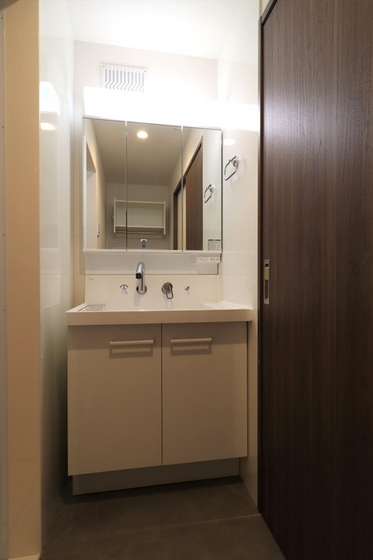 セレスト ブルー