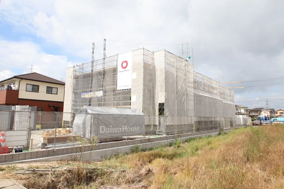 セレスト ブルー