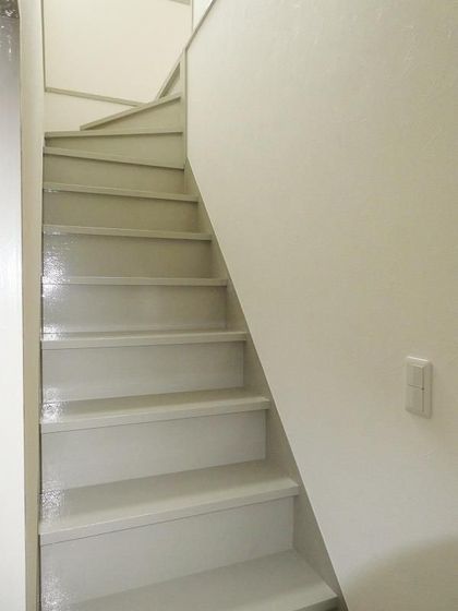 山崎(平松)借家