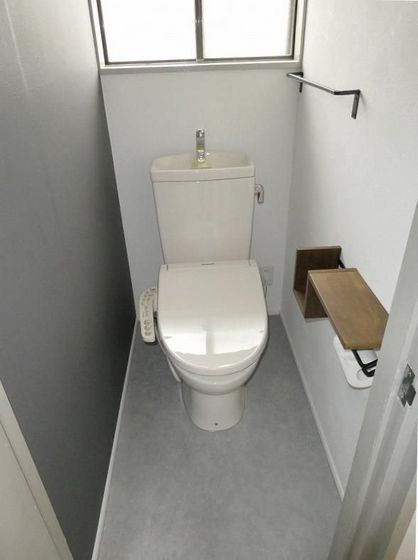 山崎(平松)借家