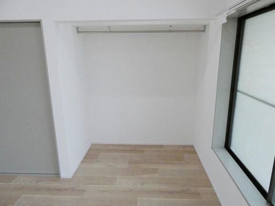 山崎(平松)借家