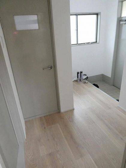 山崎(平松)借家