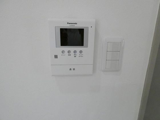 山崎(平松)借家