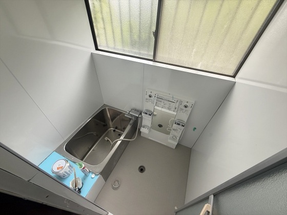 己斐上3丁目貸家