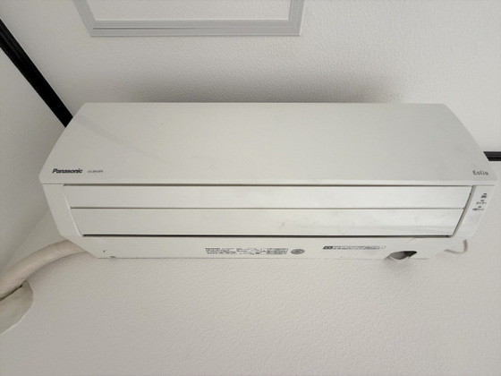 己斐上3丁目貸家