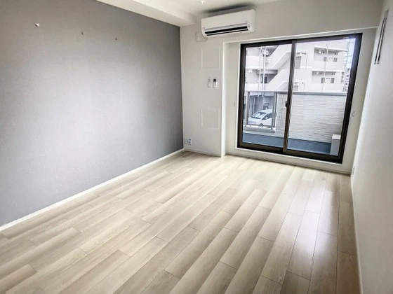 サニーライトハイツ