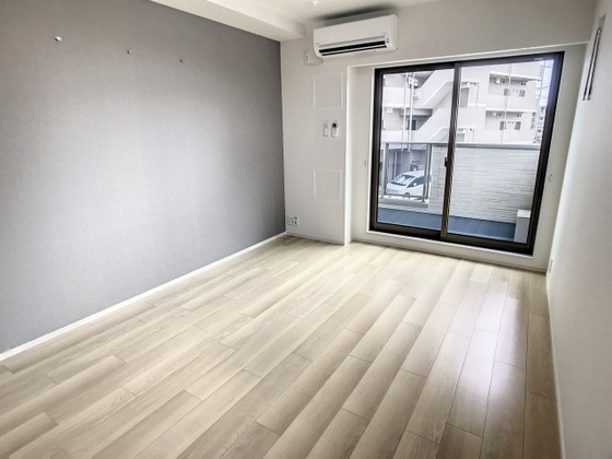 サニーライトハイツ