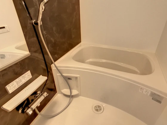 サニーライトハイツ