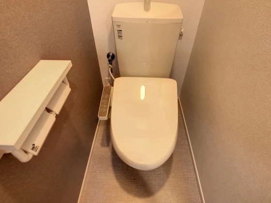 サニーライトハイツ