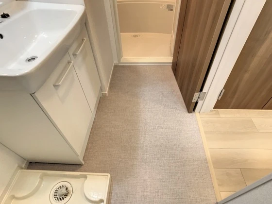 サニーライトハイツ