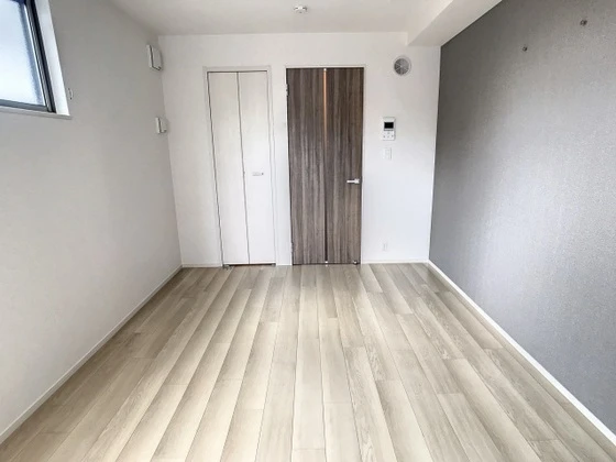 サニーライトハイツ