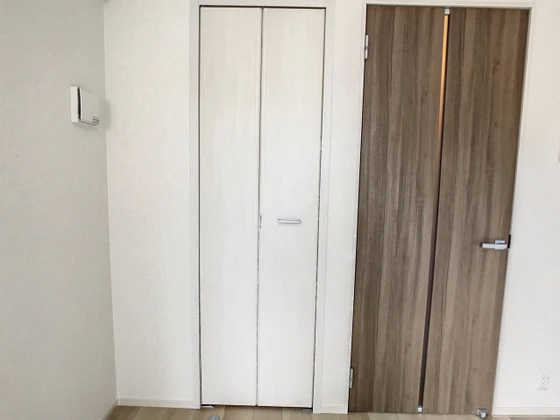 サニーライトハイツ