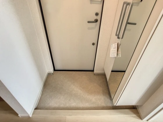 サニーライトハイツ