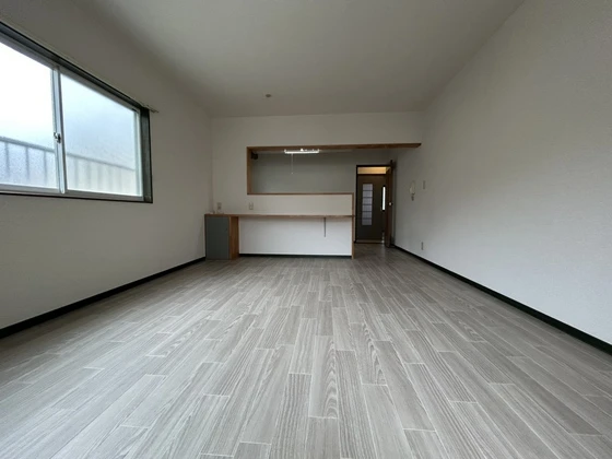 フレマリール恵夢参番館