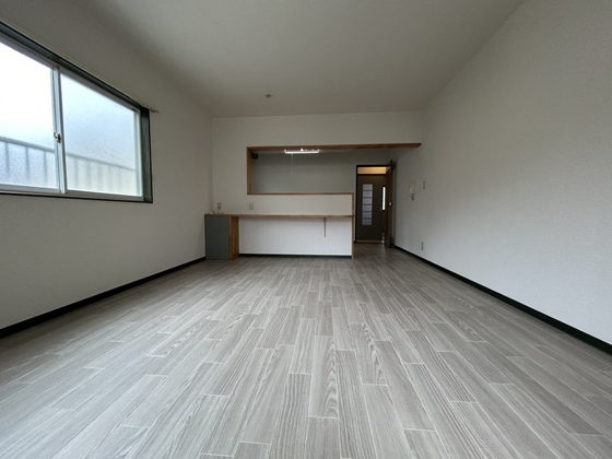 フレマリール恵夢参番館