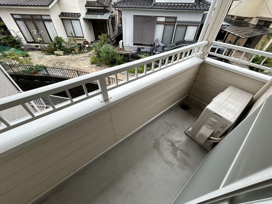 フレマリール恵夢参番館