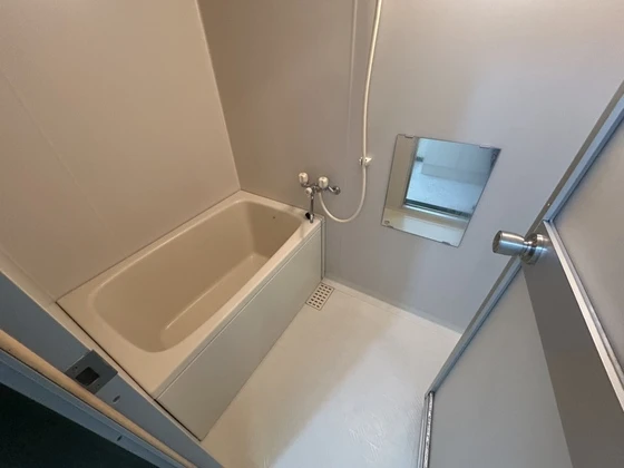 フレマリール恵夢参番館