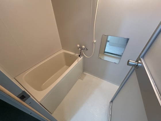 フレマリール恵夢参番館